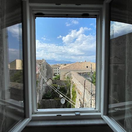 Aristotelousapartment コルフ島 エクステリア 写真